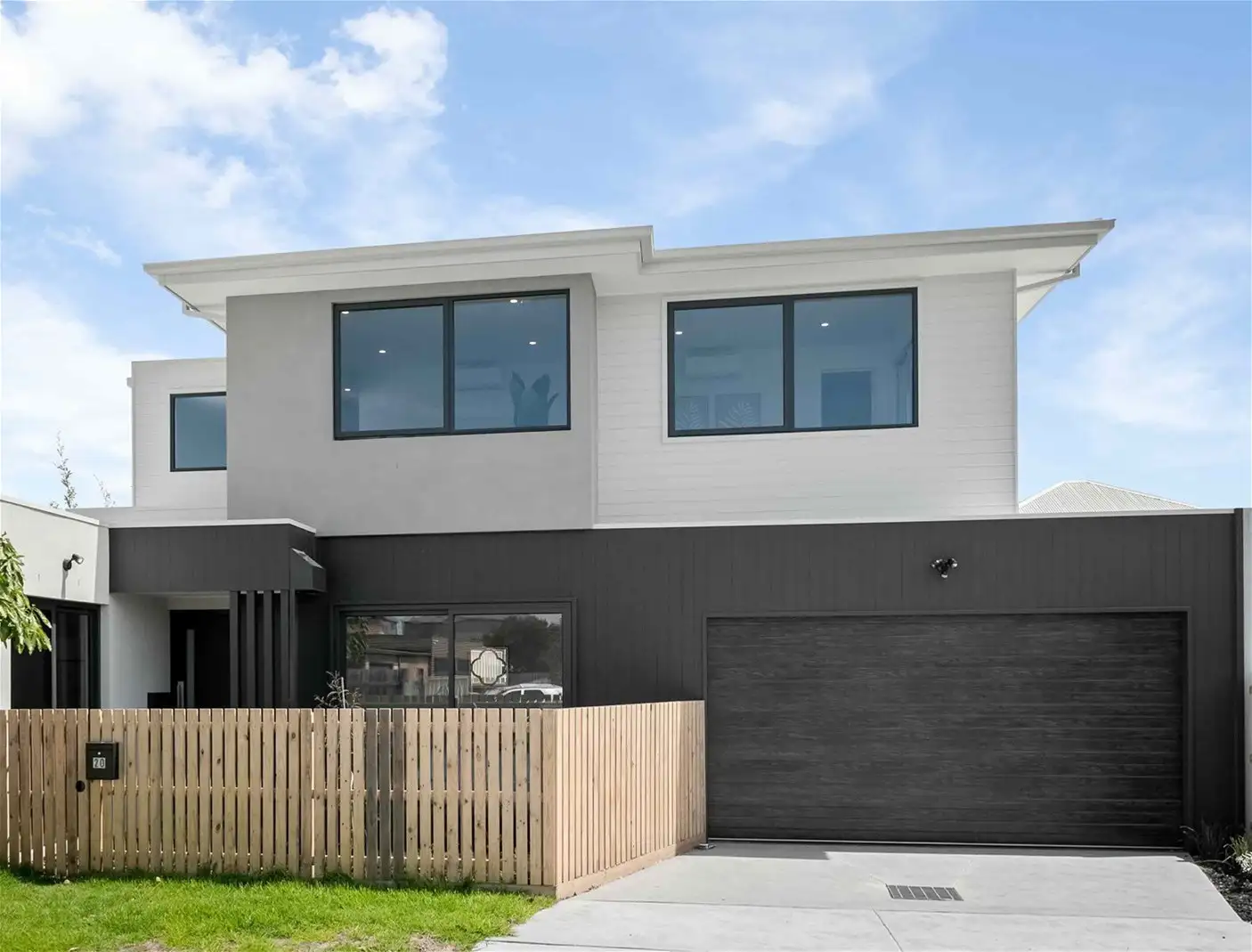 Main view of Homely house listing, 20 Amberley Avenue, Aspendale VIC 3195