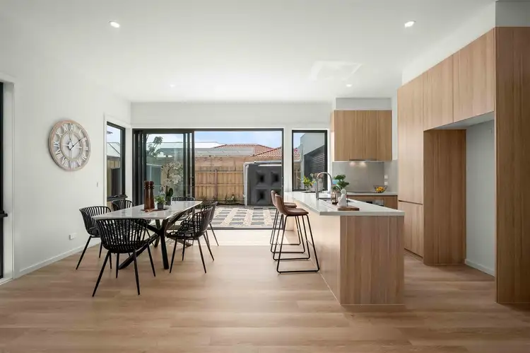 Sixth view of Homely house listing, 20 Amberley Avenue, Aspendale VIC 3195