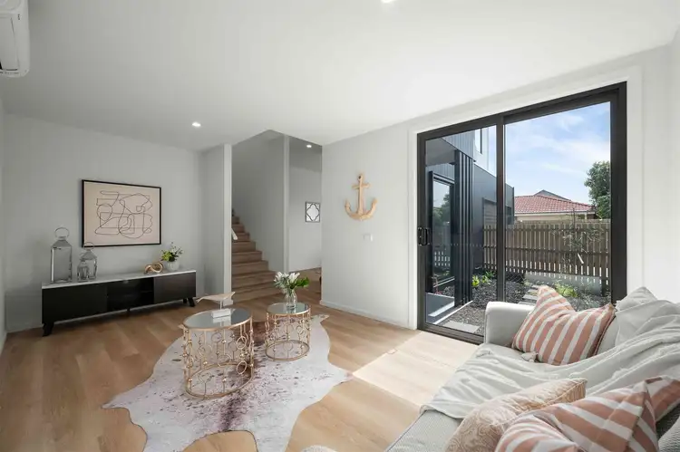 Seventh view of Homely house listing, 20 Amberley Avenue, Aspendale VIC 3195