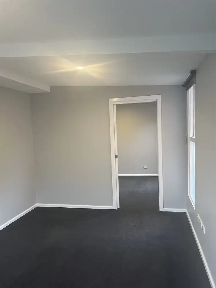 6A Browns Lane, Penguin TAS 7316