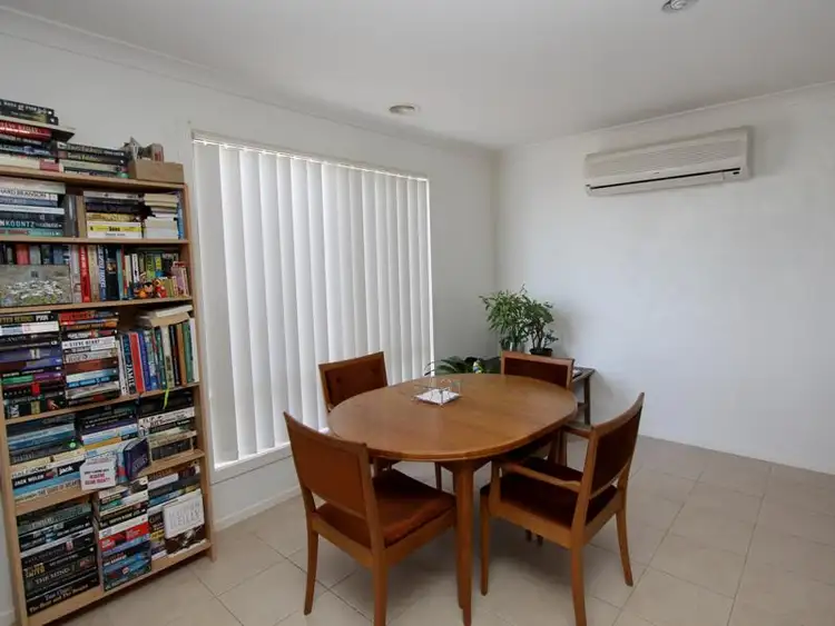 Fourth view of Homely house listing, 20 Circuit Drive, Truganina VIC 3029
