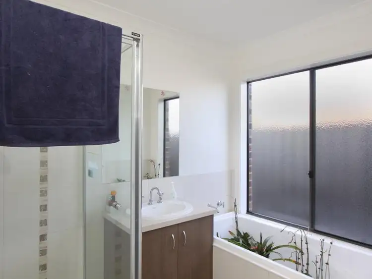 Sixth view of Homely house listing, 20 Circuit Drive, Truganina VIC 3029