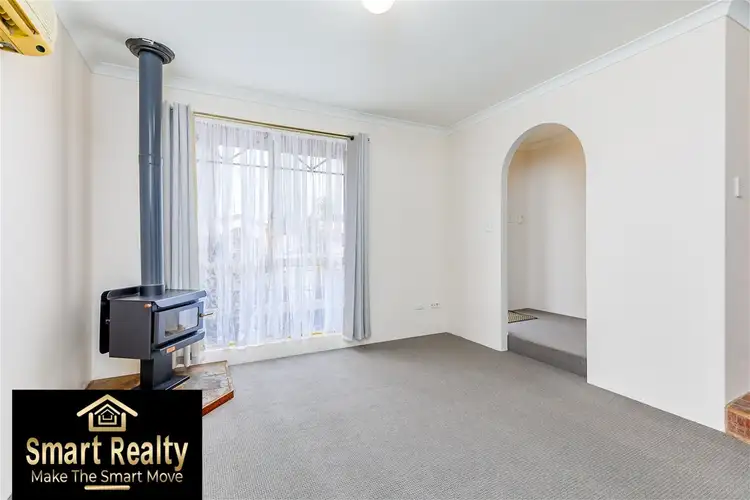 Fourth view of Homely house listing, 56 Baxter Close, Huntingdale WA 6110