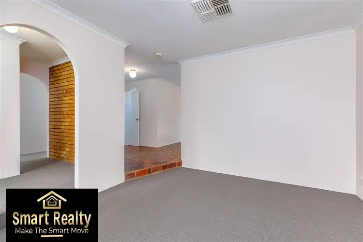 Fifth view of Homely house listing, 56 Baxter Close, Huntingdale WA 6110