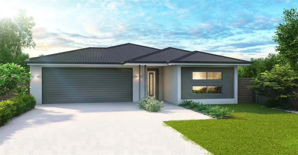 Main view of Homely house listing, Address available on request