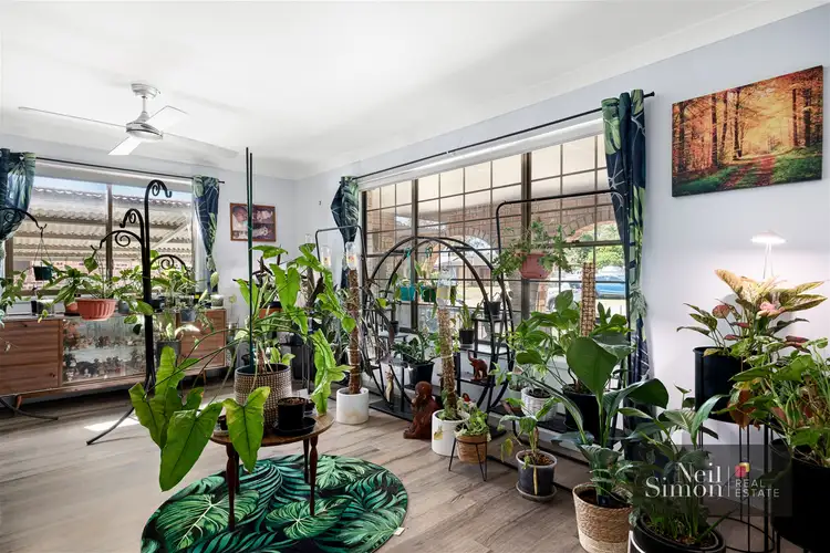 Second view of Homely house listing, 5 Hartford Street, Mallabula NSW 2319