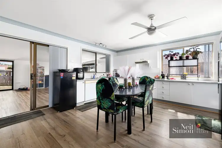 Third view of Homely house listing, 5 Hartford Street, Mallabula NSW 2319