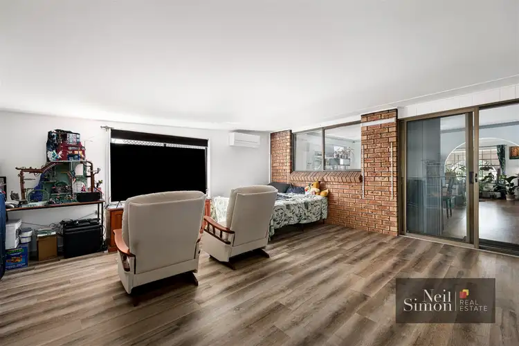 Fourth view of Homely house listing, 5 Hartford Street, Mallabula NSW 2319