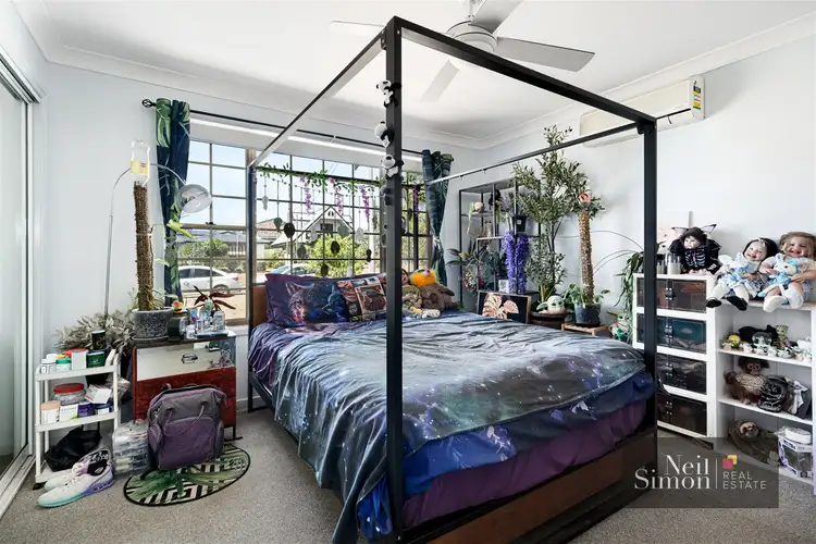 Fifth view of Homely house listing, 5 Hartford Street, Mallabula NSW 2319