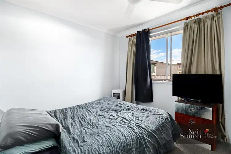 Sixth view of Homely house listing, 5 Hartford Street, Mallabula NSW 2319