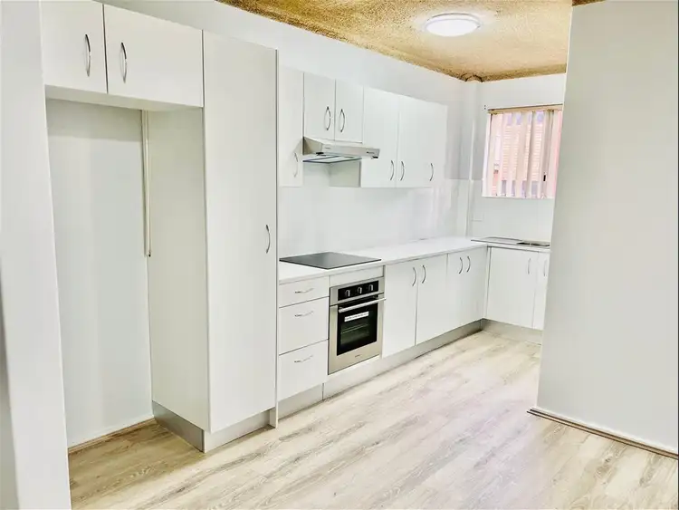 Fourth view of Homely unit listing, 1/66 Putland, St Marys NSW 2760