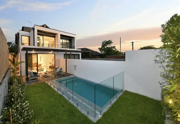 162 Carrington Road, Randwick NSW 2031