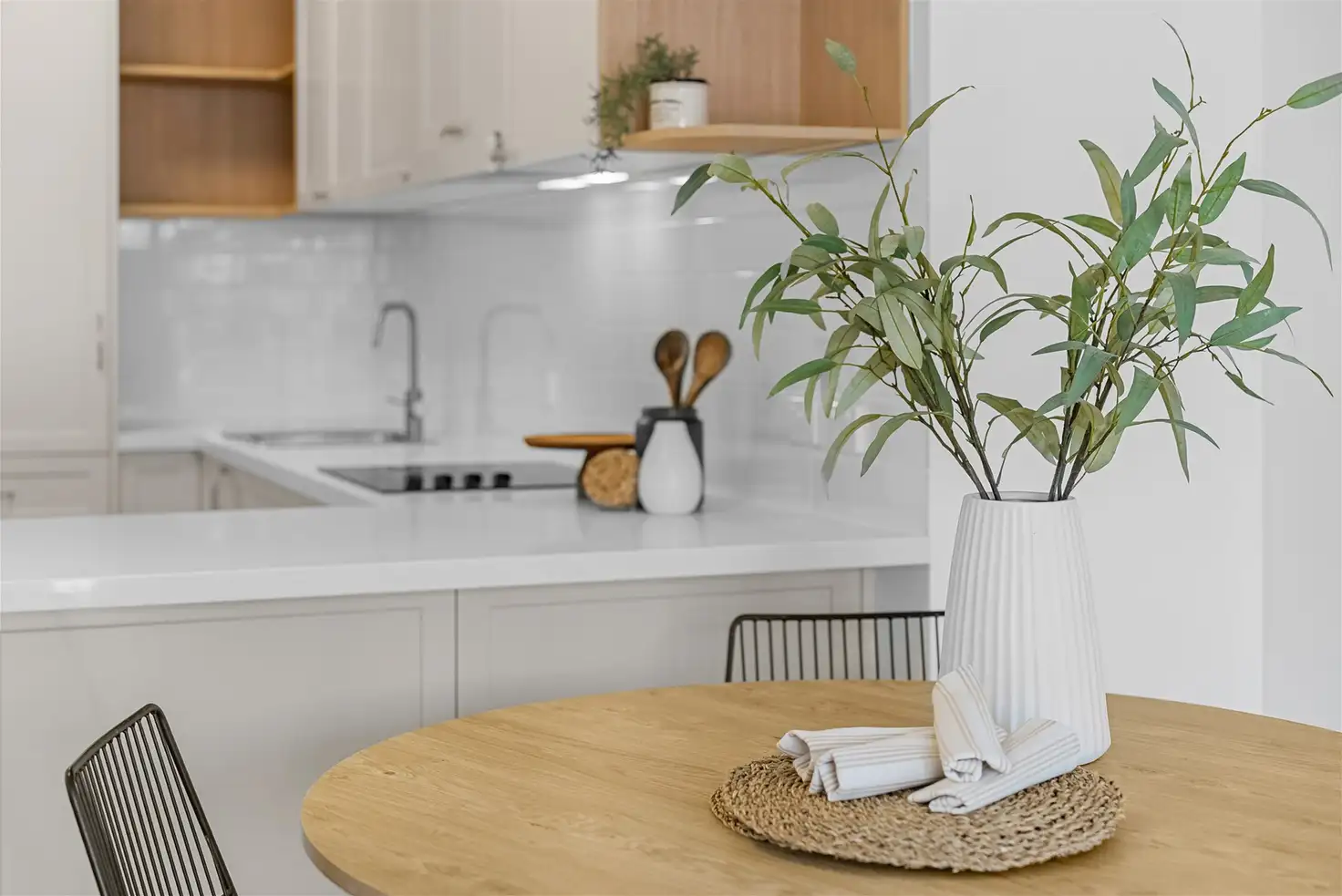 Main view of Homely unit listing, 3/51 Pembroke Road, Coorparoo QLD 4151