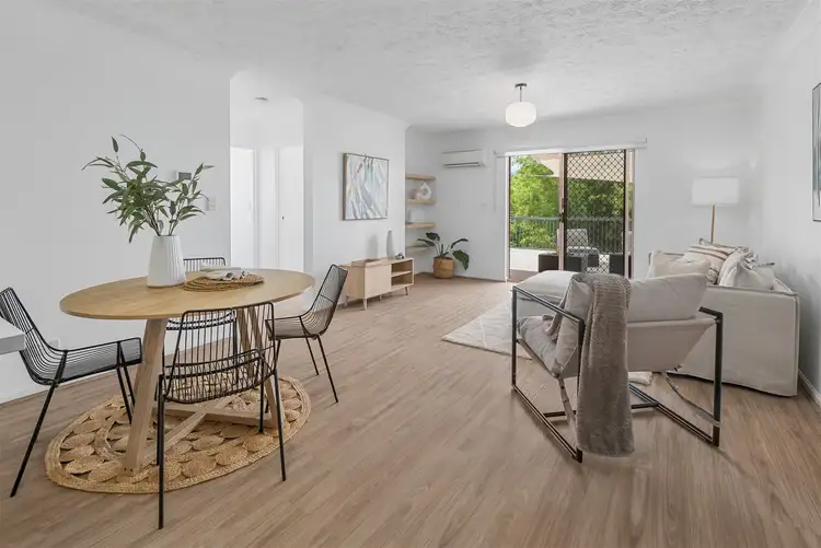 Fourth view of Homely unit listing, 3/51 Pembroke Road, Coorparoo QLD 4151