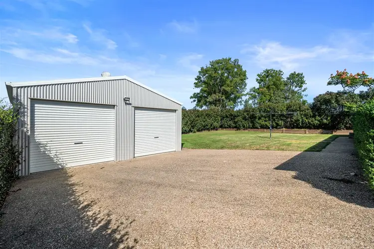 Second view of Homely house listing, 10 McKay Street, Gatton QLD 4343