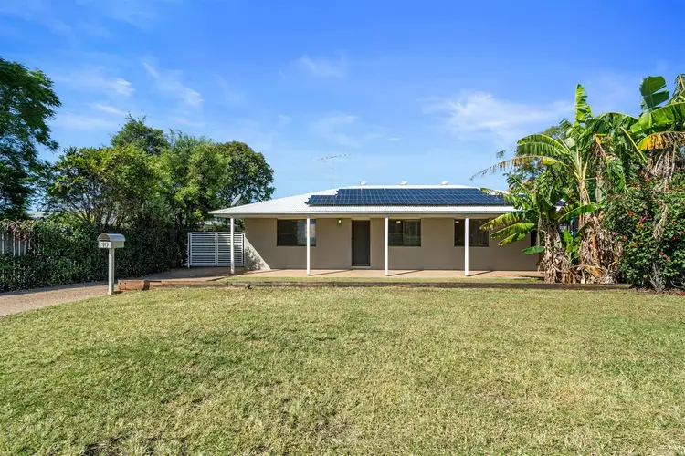 Fourth view of Homely house listing, 10 McKay Street, Gatton QLD 4343