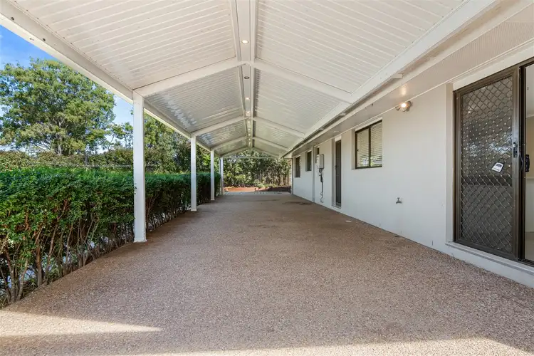 Fifth view of Homely house listing, 10 McKay Street, Gatton QLD 4343