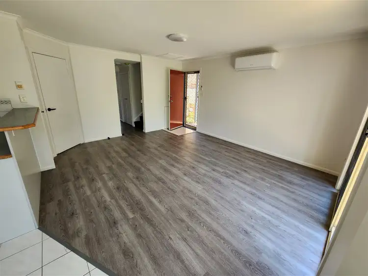 Third view of Homely townhouse listing, 12/1160 Creek Road, Carina Heights QLD 4152