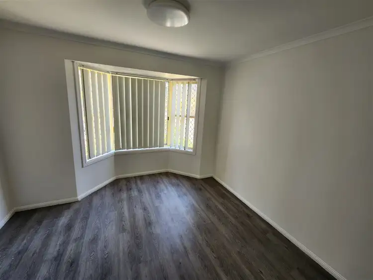 Fourth view of Homely townhouse listing, 12/1160 Creek Road, Carina Heights QLD 4152