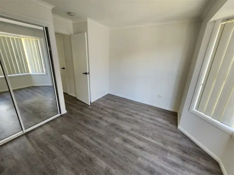 Fifth view of Homely townhouse listing, 12/1160 Creek Road, Carina Heights QLD 4152