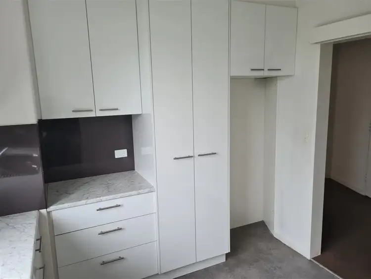 Third view of Homely apartment listing, 19/14 The Ave, Windsor VIC 3181