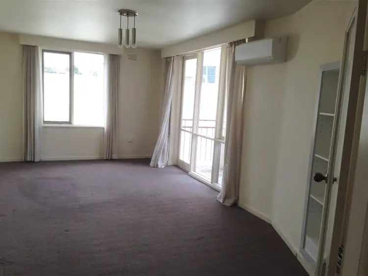 Fifth view of Homely apartment listing, 19/14 The Ave, Windsor VIC 3181