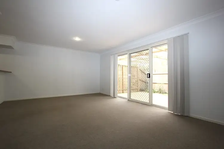 Third view of Homely townhouse listing, 99/36 Albert St, Waterford QLD 4133