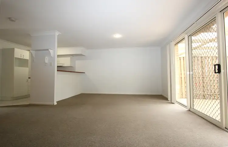 Fourth view of Homely townhouse listing, 99/36 Albert St, Waterford QLD 4133