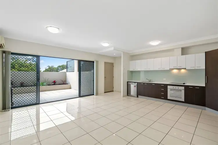 Fourth view of Homely unit listing, 7/35 Norman Street, Annerley QLD 4103