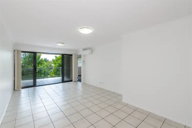Third view of Homely unit listing, 6/34 Douglas Street, Greenslopes QLD 4120