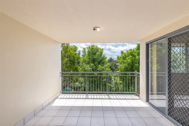 Fourth view of Homely unit listing, 6/34 Douglas Street, Greenslopes QLD 4120