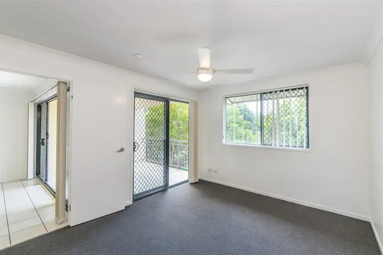 Fifth view of Homely unit listing, 6/34 Douglas Street, Greenslopes QLD 4120