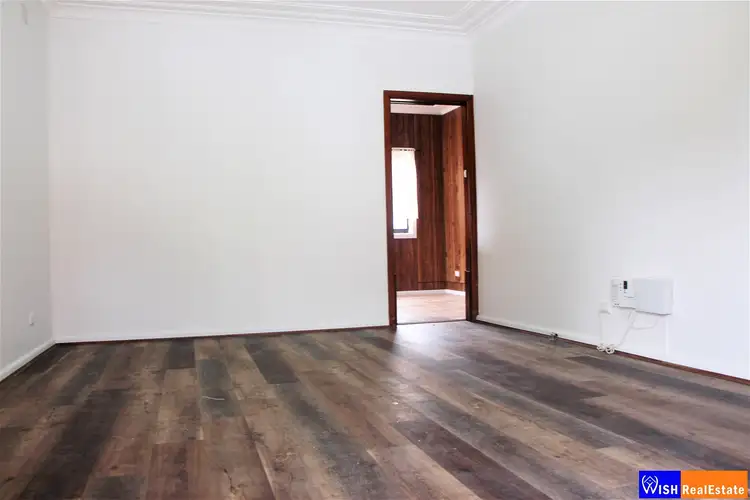 Second view of Homely house listing, 8 Frederick Street, Lidcombe NSW 2141