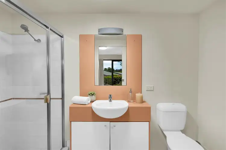 Fifth view of Homely townhouse listing, 19/1 Lakehead Drive, Sippy Downs QLD 4556