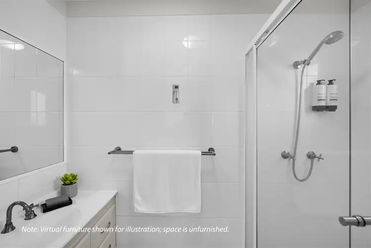 Fourth view of Homely house listing, 58 Springfield Drive, Burpengary QLD 4505