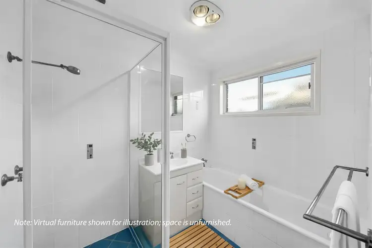 Fifth view of Homely house listing, 58 Springfield Drive, Burpengary QLD 4505