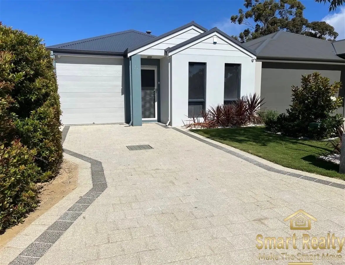 Main view of Homely house listing, 11 Ararat Road, Byford WA 6122