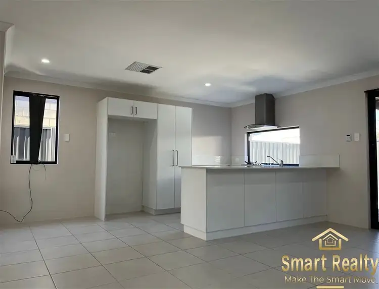 Fourth view of Homely house listing, 11 Ararat Road, Byford WA 6122