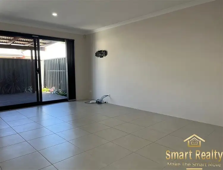 Fifth view of Homely house listing, 11 Ararat Road, Byford WA 6122