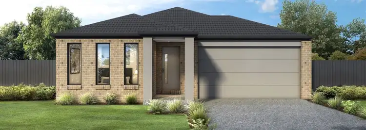 Address available on request