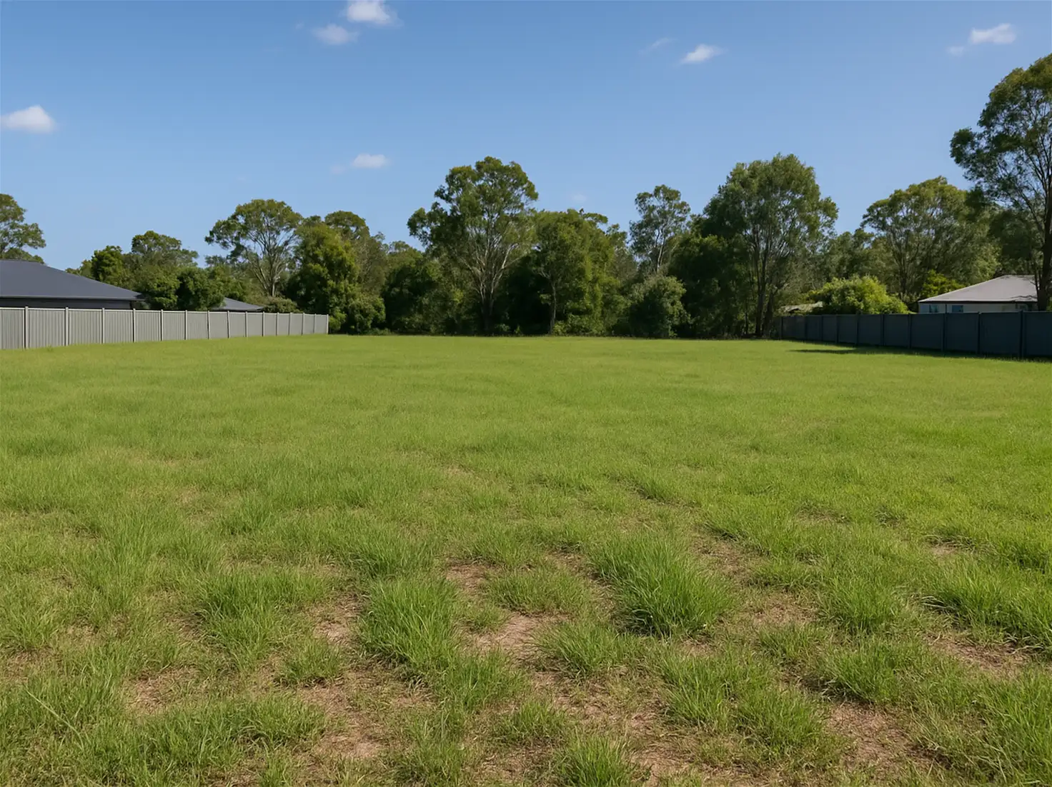 Main view of Homely land listing, 35-39 Park Ridge Road, Park Ridge QLD 4125