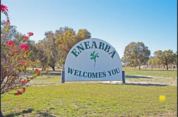 Second view of Homely house listing, 10 Brimson Street, Eneabba WA 6518