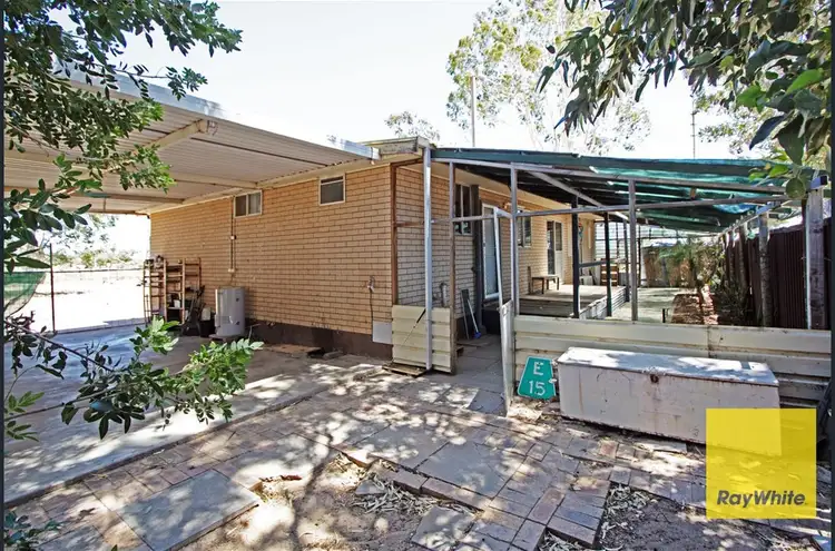 Third view of Homely house listing, 10 Brimson Street, Eneabba WA 6518