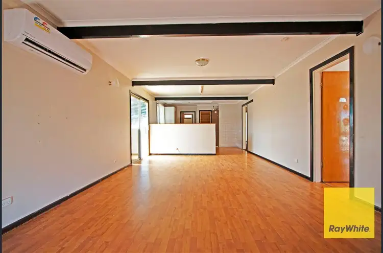 Fourth view of Homely house listing, 10 Brimson Street, Eneabba WA 6518