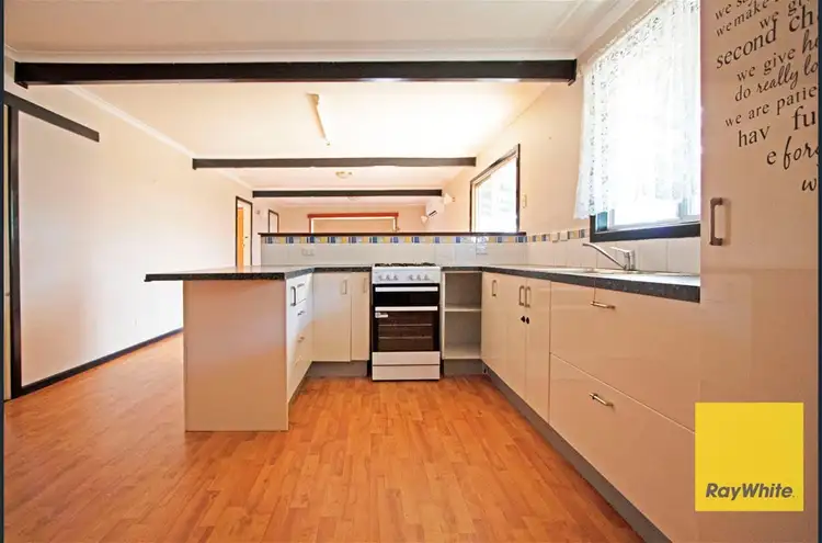 Fifth view of Homely house listing, 10 Brimson Street, Eneabba WA 6518