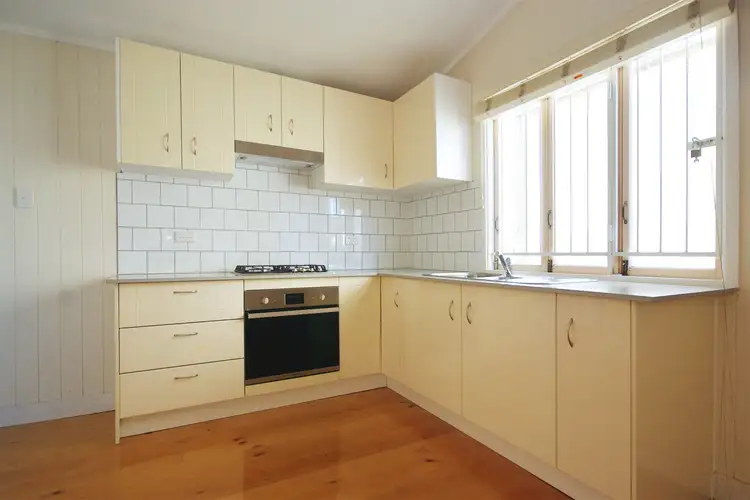 Second view of Homely house listing, 10 Newdegate Street, Greenslopes QLD 4120