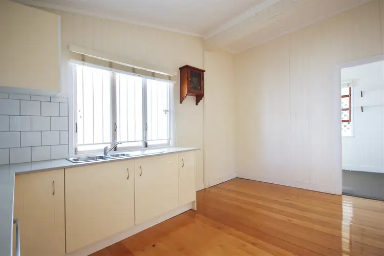 Third view of Homely house listing, 10 Newdegate Street, Greenslopes QLD 4120