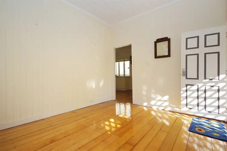 Fourth view of Homely house listing, 10 Newdegate Street, Greenslopes QLD 4120