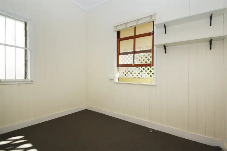 Fifth view of Homely house listing, 10 Newdegate Street, Greenslopes QLD 4120