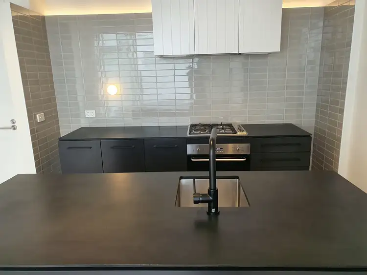 108/8 Bank Street, West End QLD 4101